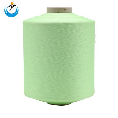 الكشف عن سحر الغزل وخصائص وتطبيقات خيوط السلوب المضيئة