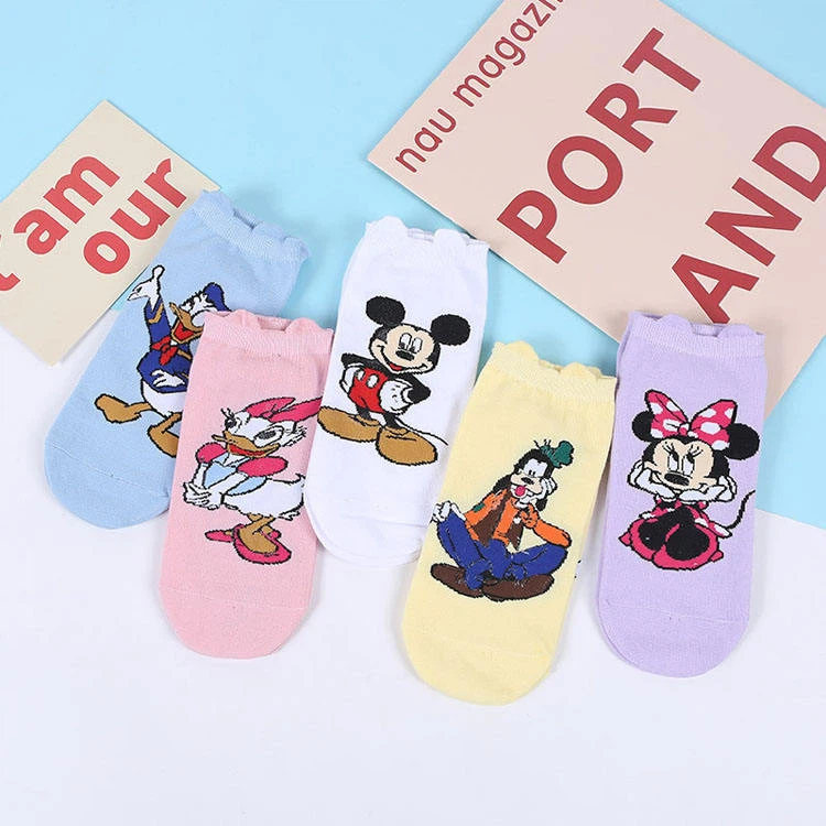 Socks Design Socks Design