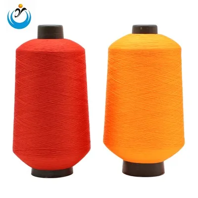 Carpet Polyamide Yarn