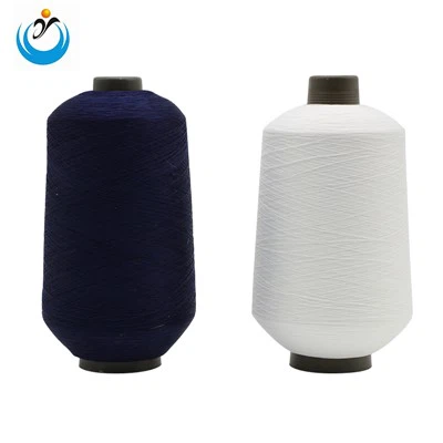 Polyamide Yarn Cotton