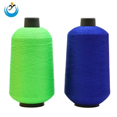 100% Polyamide Yarn